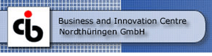logo_bic