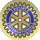 rotary-club-sondershausen